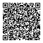 彰化土地買賣彰化土地查詢彰化農地買賣彰化工業地買賣-QR CODE