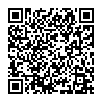 彰化土地-QR CODE