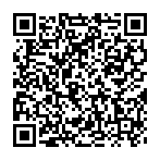 彰化土地-QR CODE