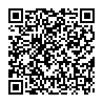彰化土地-QR CODE