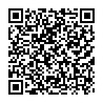 彰化土地-QR CODE