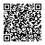 彰化土地-QR CODE