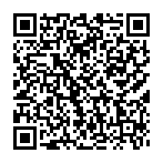 彰化土地-QR CODE