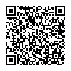 彰化土地-QR CODE