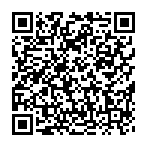 彰化土地-QR CODE