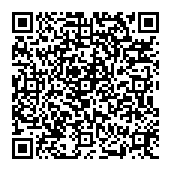 彰化埔心合法農地大廠住近大潤發-QR CODE