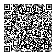 彰化埔心法拍和平路透天76快速道路埔心國小埔心國中-QR CODE