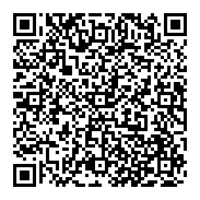 彰化埔心法拍和平路透天76快速道路埔心國小埔心國中-QR CODE