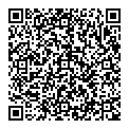 彰化埔心法拍和平路透天76快速道路埔心國小埔心國中-QR CODE