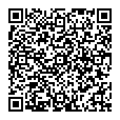 彰化埔心法拍屋中正路一段279巷6號-QR CODE