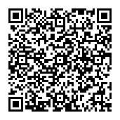 彰化埔心法拍屋中正路一段279巷6號-QR CODE