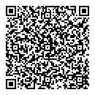 彰化埔心法拍屋中正路三樓透天埔心國小埔心國中76快速道路-QR CODE