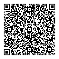 彰化埔心法拍屋中正路三樓透天埔心國小埔心國中76快速道路-QR CODE