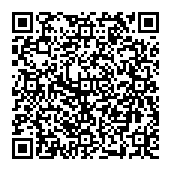 彰化埔心法拍屋和平路77巷32號-QR CODE
