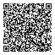 彰化埔心法拍屋東明路法拍屋代標法拍屋網站法拍屋公告查詢透天明-QR CODE