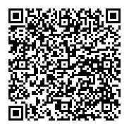 彰化埔心法拍屋東明路邊間透天明聖國小大潤發-QR CODE
