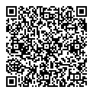 彰化埔心法拍屋東明路邊間透天明聖國小大潤發-QR CODE