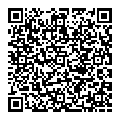 彰化埔心法拍屋菜寮路162巷18弄7號-QR CODE