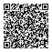 彰化埔心法拍屋菜寮路162巷18弄7號-QR CODE