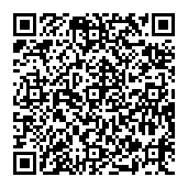 彰化埔心法拍屋菜寮路162巷18弄7號-QR CODE