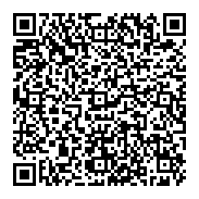 彰化埔心菜寮路四年屋至善天邸大地名邊間透天76快速道路-QR CODE
