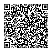 彰化埔心近舊館國小建地買賣-QR CODE