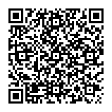彰化埔心都計內農地-QR CODE