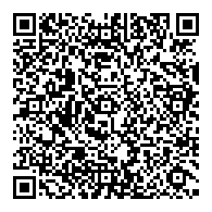 彰化埔心鄉中正路一段279巷6號法拍朝東3樓透天近埔心國中小-QR CODE