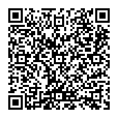 彰化埔心鄉羅厝段都計農地-QR CODE
