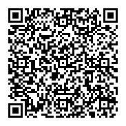 彰化埔鹽員鹿路大地坪農舍工業廠房埔鹽國小埔鹽國中-QR CODE