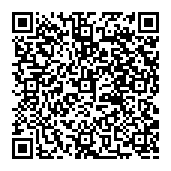 彰化埔鹽天德路大地坪透天天盛國小-QR CODE
