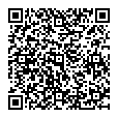 彰化埔鹽天德路大地坪透天天盛國小-QR CODE
