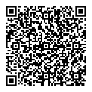 彰化埔鹽好金路3巷21之11號佑國湘庭前院別墅法拍屋3年屋-QR CODE