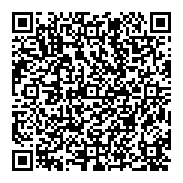 彰化埔鹽好金路3巷21之11號佑國湘庭前院別墅法拍屋3年屋-QR CODE