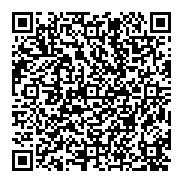 彰化埔鹽好金路3巷21之11號佑國湘庭前院別墅法拍屋3年屋-QR CODE