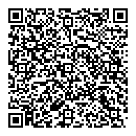 彰化埔鹽法拍屋光明路法拍屋代標法拍屋網站法拍屋公告查詢埔鹽工-QR CODE