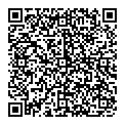 彰化埔鹽法拍屋員鹿路一段177之1011號2層樓-QR CODE
