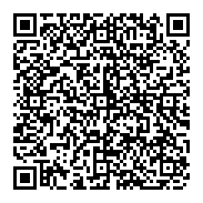 彰化埔鹽法拍屋員鹿路一段177之1011號2層樓-QR CODE