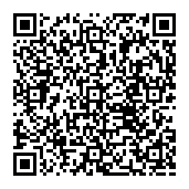 彰化埔鹽法拍屋員鹿路三段建3之60號2層樓-QR CODE