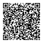 彰化埔鹽法拍屋員鹿路三段建3之60號2層樓-QR CODE
