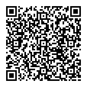 彰化埔鹽法拍屋員鹿路三段建3之60號2層樓-QR CODE