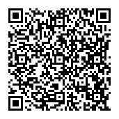 彰化埔鹽法拍屋員鹿路三段248之29號4層樓-QR CODE