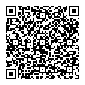 彰化埔鹽法拍屋員鹿路三段248之29號4層樓-QR CODE