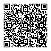 彰化埔鹽法拍屋員鹿路三段248之29號4層樓-QR CODE