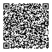 彰化埔鹽法拍屋員鹿路大地坪合法農舍廠房永豐國小-QR CODE