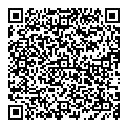 彰化埔鹽法拍屋員鹿路大地坪合法農舍廠房永豐國小-QR CODE