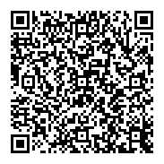彰化埔鹽法拍屋員鹿路永豐國小透天6年屋近711活動中心-QR CODE