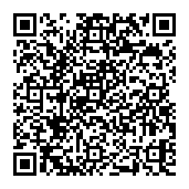 彰化埔鹽法拍屋天德路73號-QR CODE