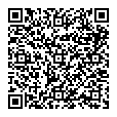 彰化埔鹽法拍屋天德路73號-QR CODE