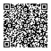 彰化埔鹽法拍屋好金路55之10號1層樓-QR CODE